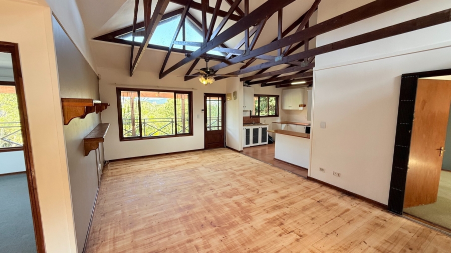 To Let 3 Bedroom Property for Rent in Hunters Home Western Cape